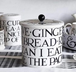 BT2965n_Emma Bridgewater Black Toast
